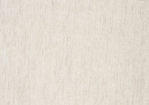 Текстура холста
