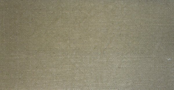 Серая грубая ткань