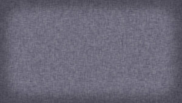 Фактура холста для фотошопа