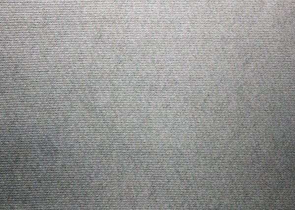 Ткань меб. Frey 9860