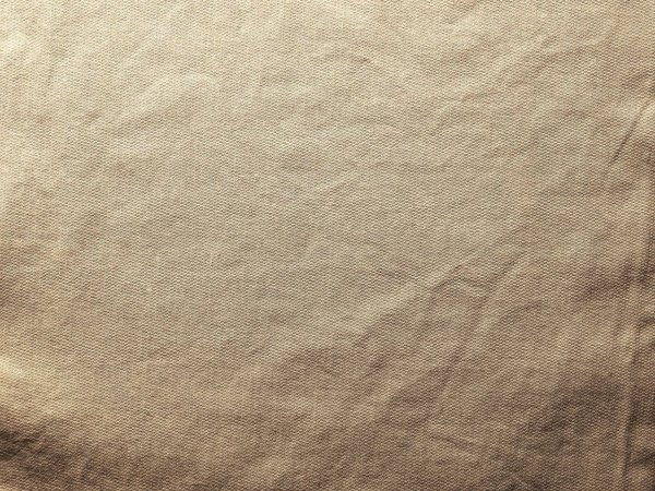 Текстура холста