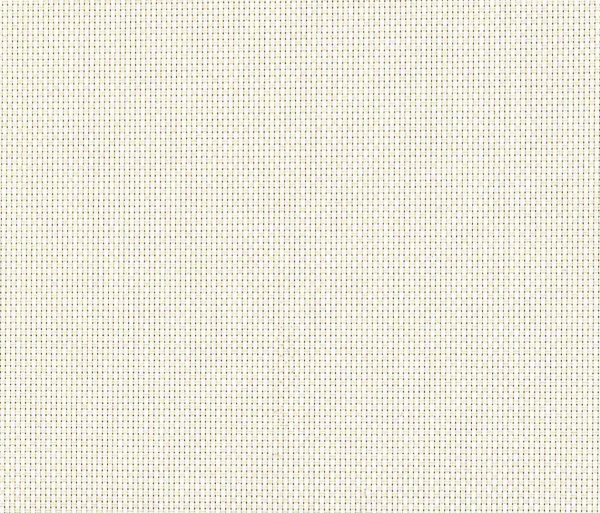 Белая ткань текстура