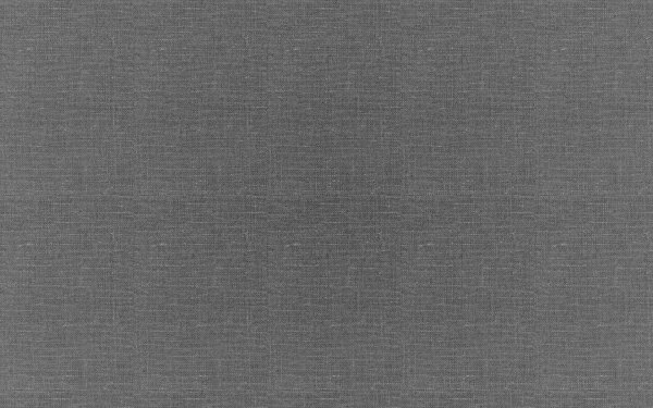 ЛДСП лен антрацит Эггер