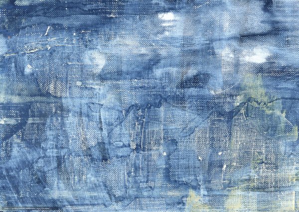 Текстура холста для фотошопа