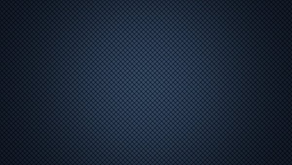 Керамогранит Ornamenta Operae