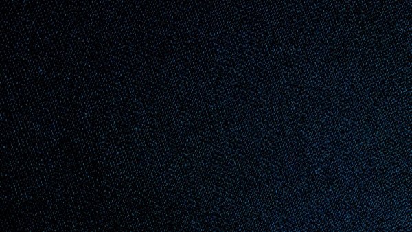 Текстура ткани