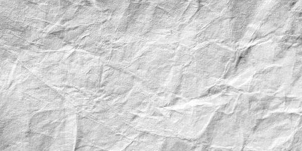 Текстура зернистой бумаги