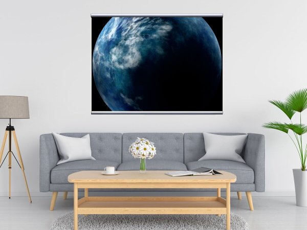 Мастера Бельканто вторая серия пластинки купить