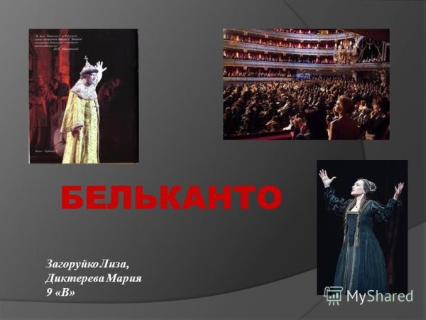 День фортепиано