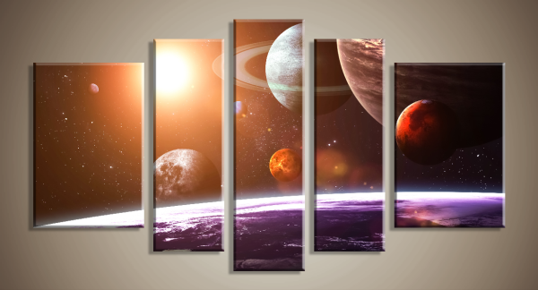 Опера Эвридика Якопо Пери