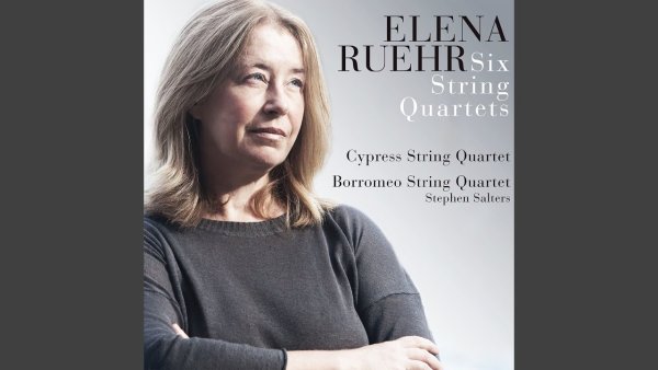 Плитка Бельканто Керама Марацци в интерьере