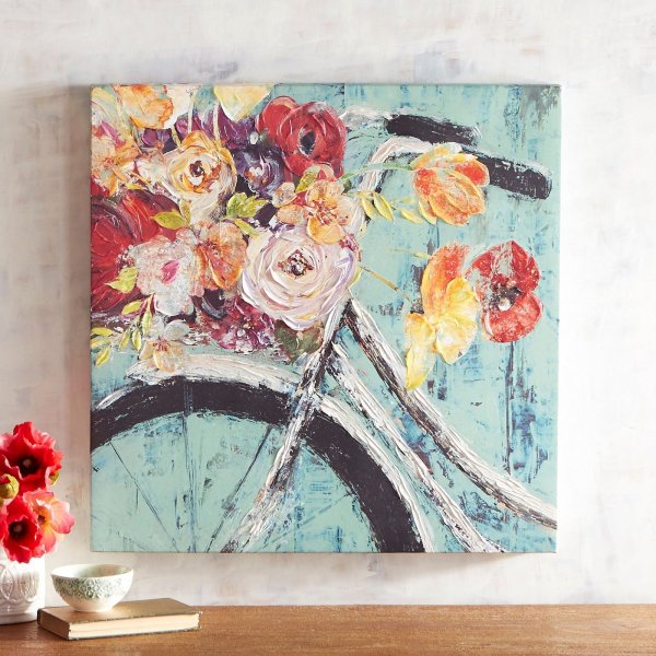 Художник Joanna Domagalska