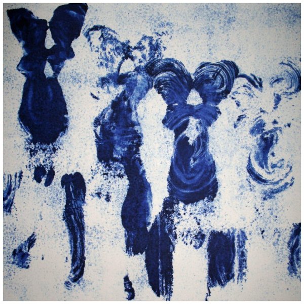 Леонид Афремов девушка