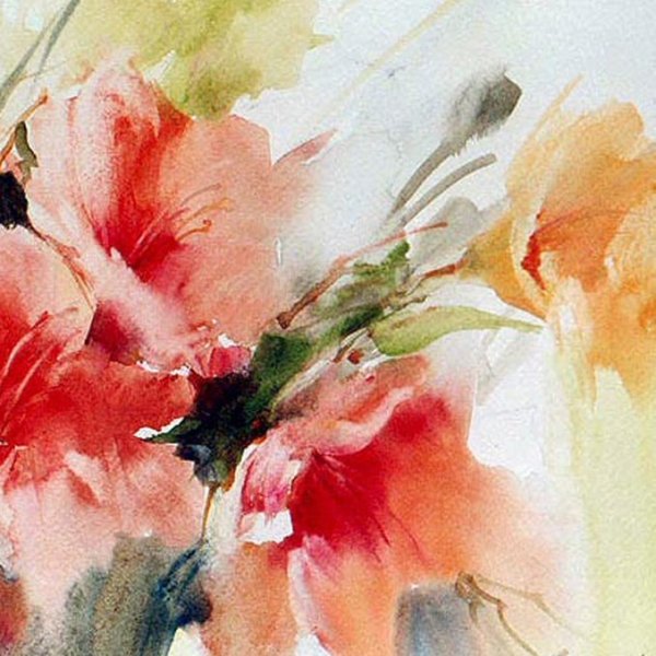 Фабио Сембранелли