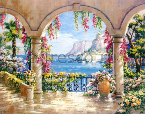 Сен Ким (Sung Kim )