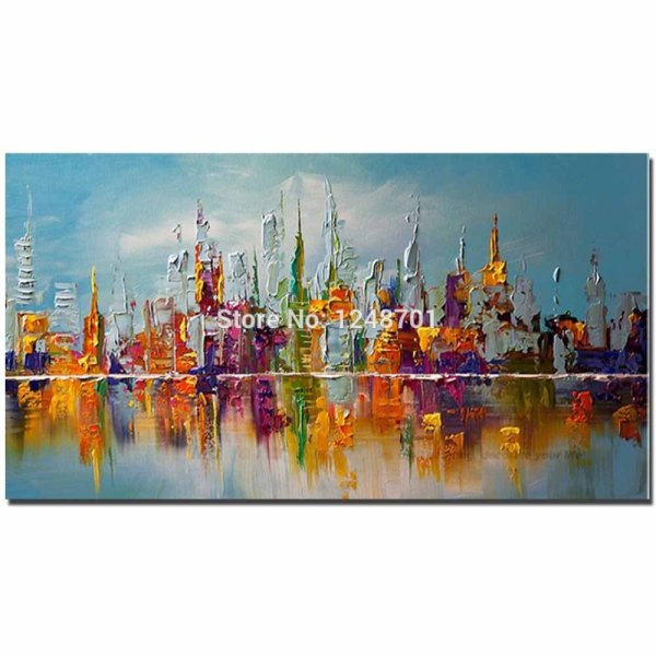 Евгений Лушпин Сан Франциско трамвай