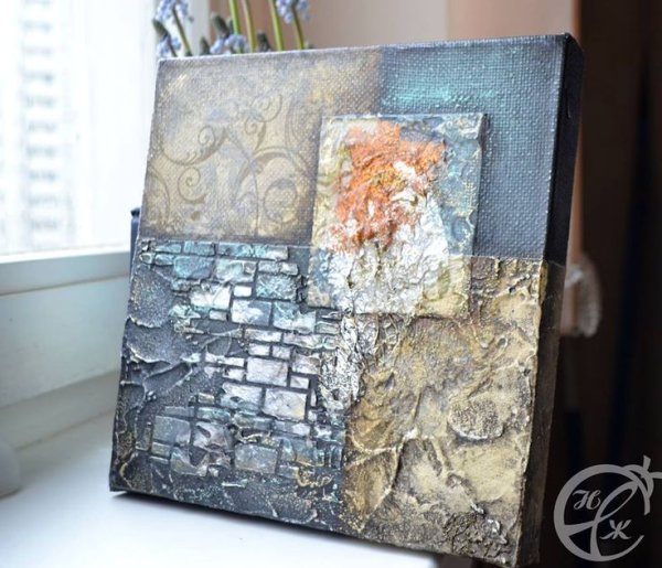 Микс Медиа Наташа Жукова