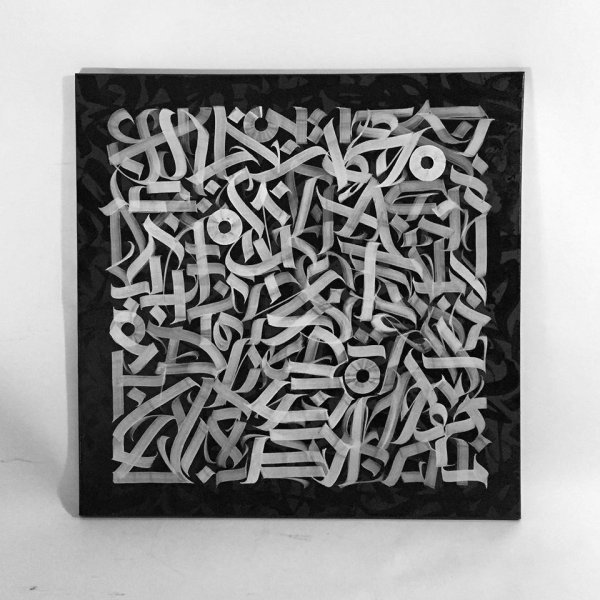 Покрас Лампас картины