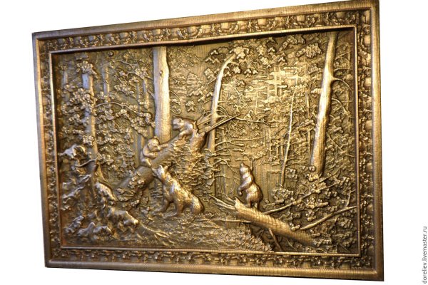 Гальванопластика и гальваностегия