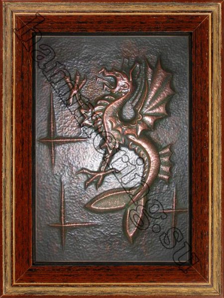 Лист м1 4.0х600х1500 т