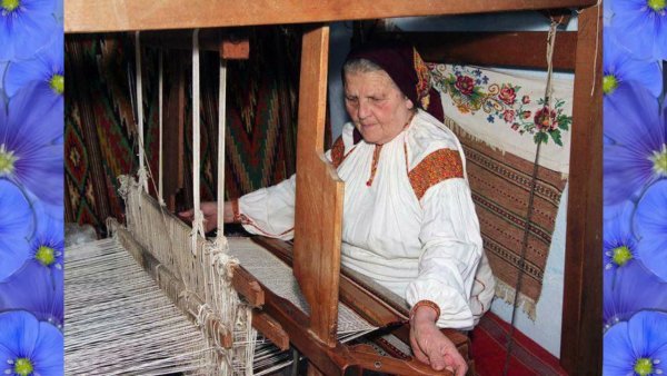 Картины художника Татьяны Юшмановой