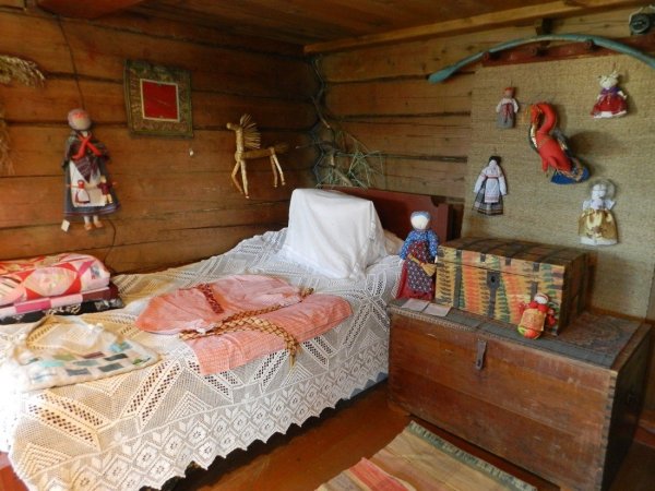 Эдвард Выржиковский художник