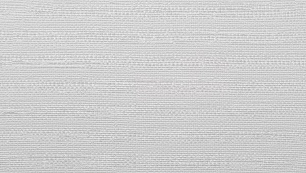 Холст фактура