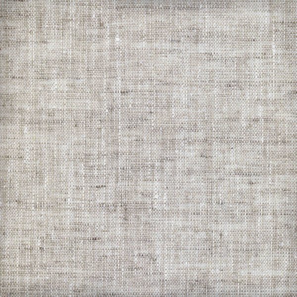 Текстура старой ткани