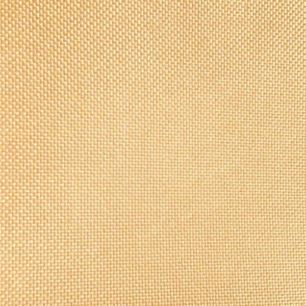 Ткань холст текстура