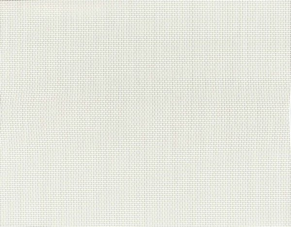 Хлопковая ткань текстура