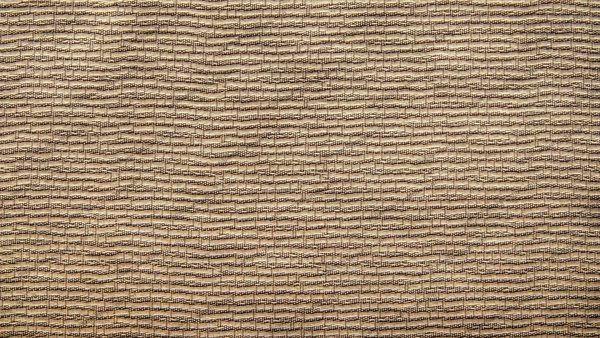 Фактура ткани