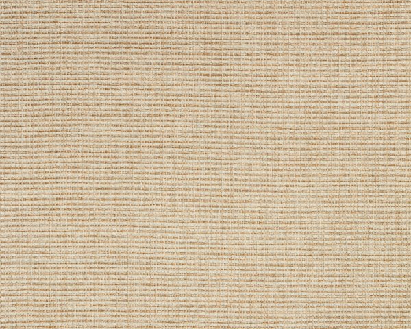 Ткань Твист Арбен