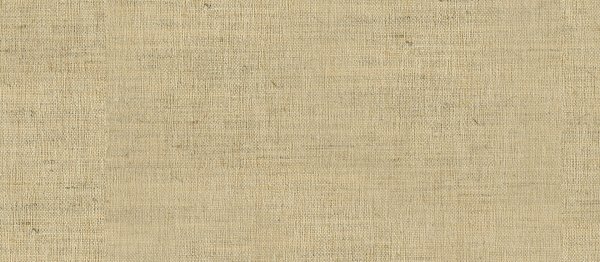 Парусина льняная