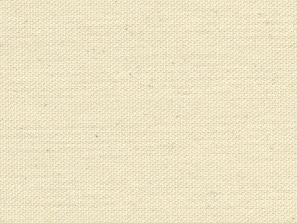 Ткань холст текстура