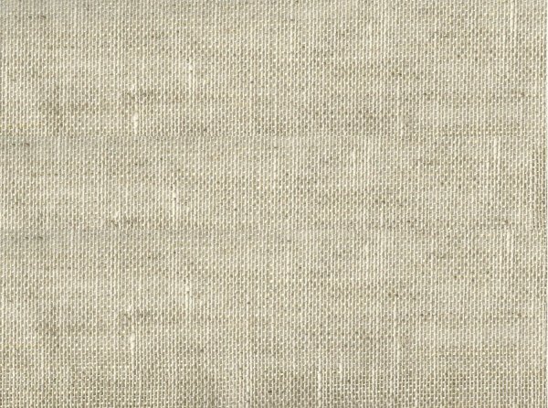 Текстура ткани