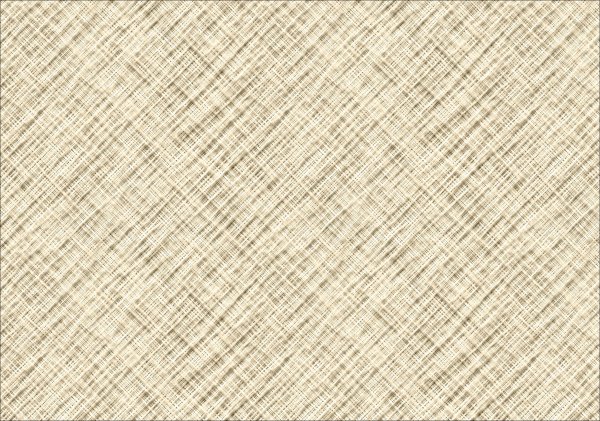 Льняная ткань фактура
