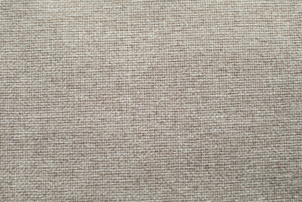 Лежак для собак Katsu Sofa OPI 70х50х21 см