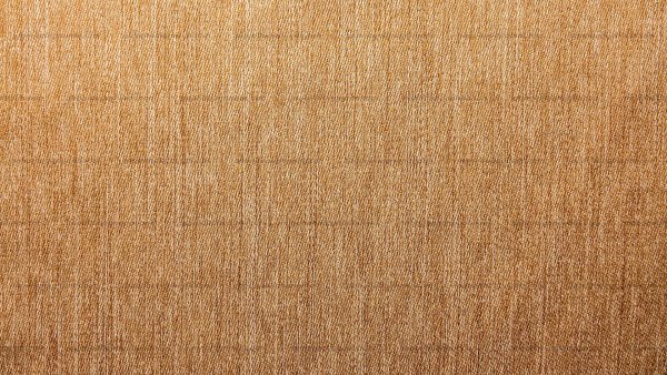 Текстура ткани