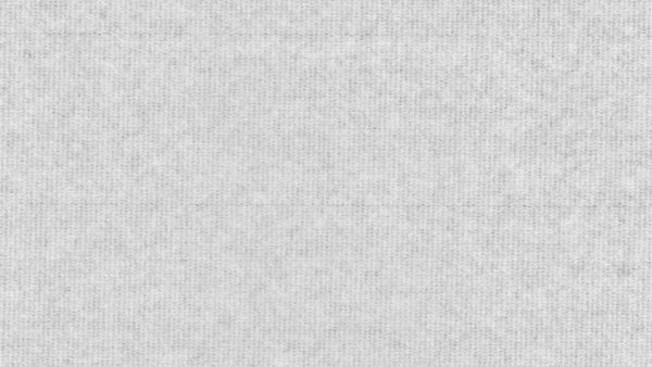 Обои Grandeco Universe 2022