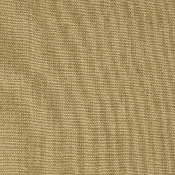 Обои Zambaiti Parati 21806