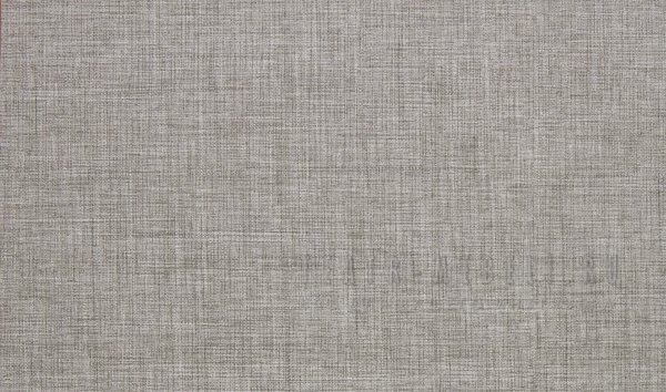 Кресло Moon Family 134