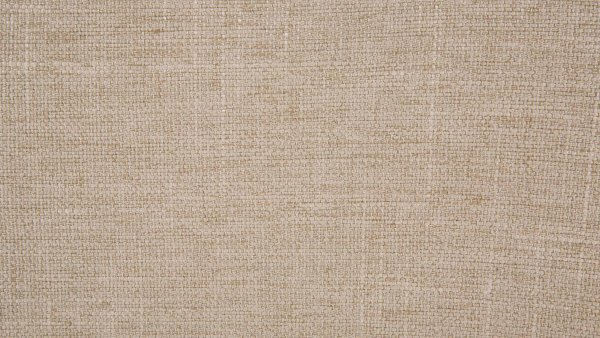 Линолеум Juteks strong Plus fresco 3_691m