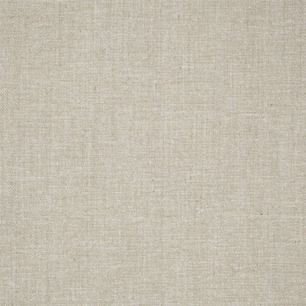Ткань 1703 Pearl Linen,
