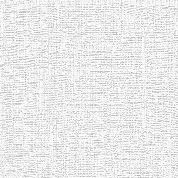 Обои esotiche rfe1603-1 Alessandro Allori