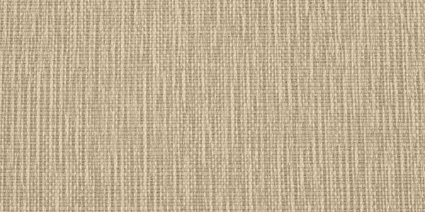 Линолеум Синтерос актива Авеню 4