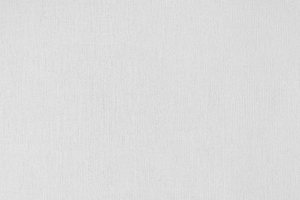 Обои Rasch Wallton 165210