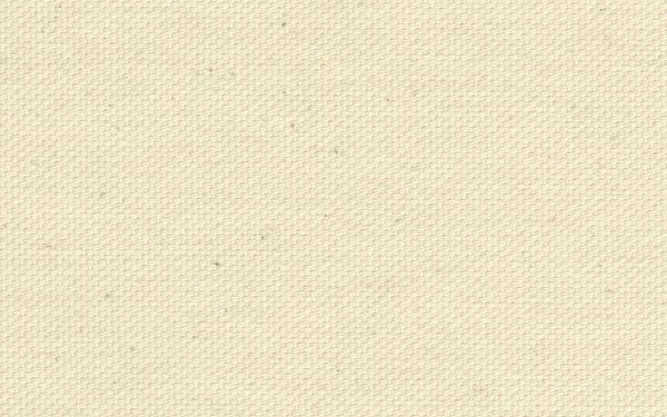 Текстурная бумага лен