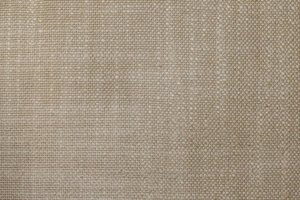 Sackcloth texture