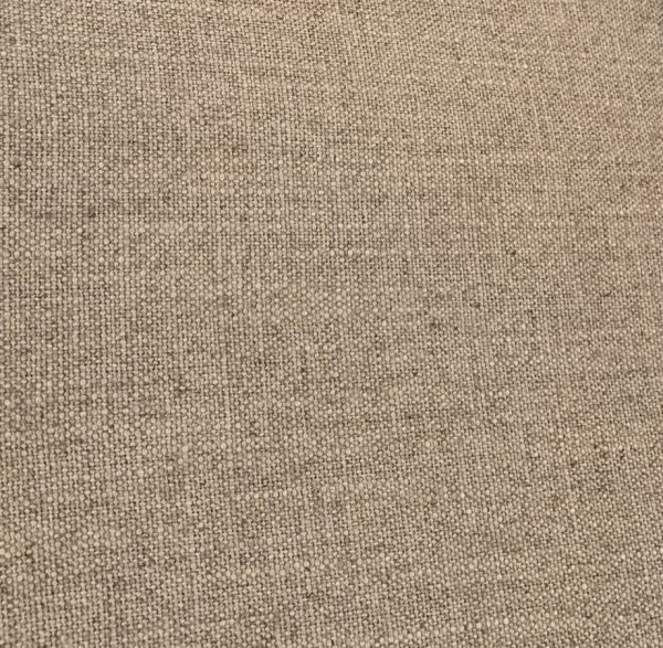 Мебельная ткань Romeo 2