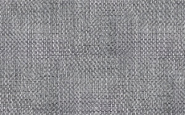 Ткань лама 01